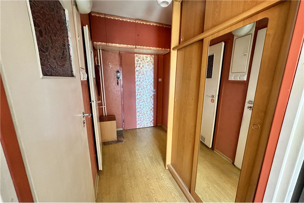 Mieszkanie - Sprzedaż - Bielsko-Biała, Polska - 13 - 800061098-161