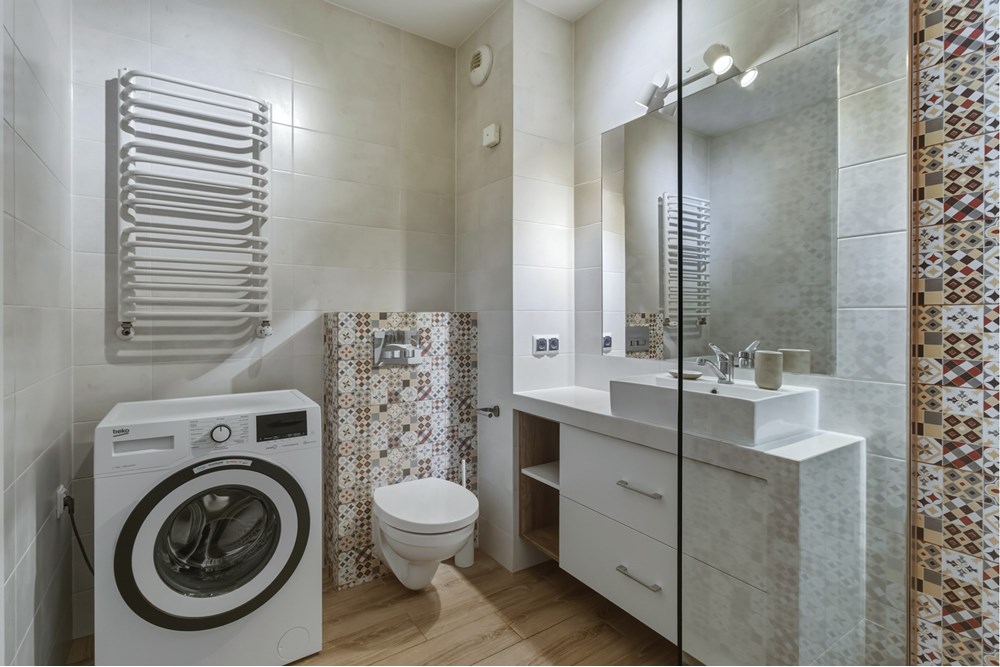 Mieszkanie - Wynajem - Kraków, Polska - IMG-15.jpg - 800271022-28