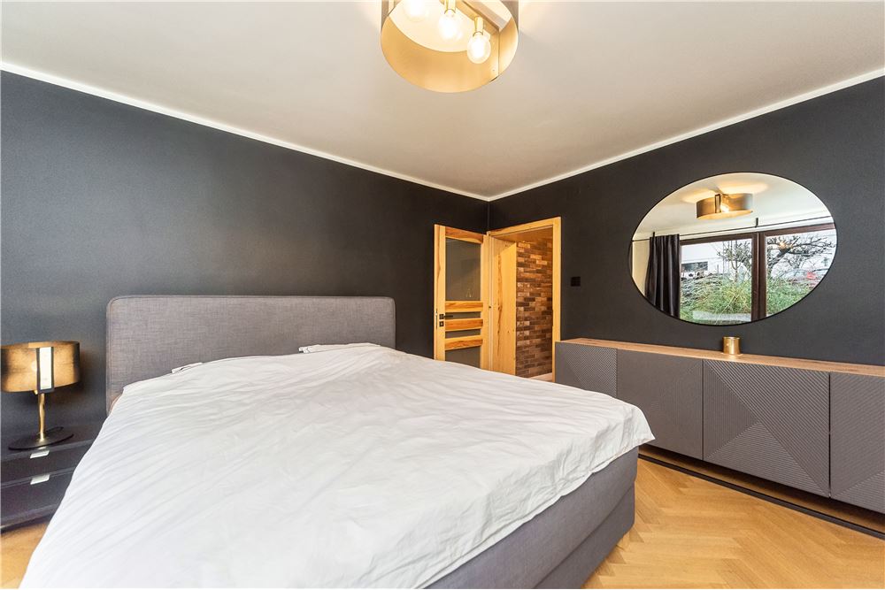 Dom wolnostojący - Sprzedaż - Kozy, Polska - 15 - 800061129-4