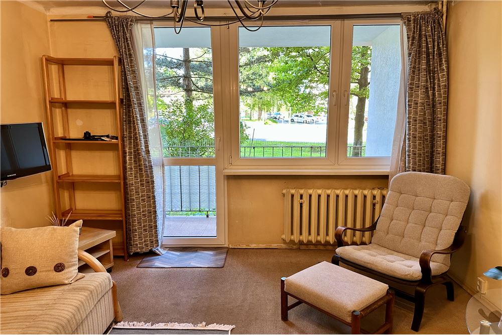 Mieszkanie - Sprzedaż - Bielsko-Biała, Polska - 2 - 800061098-159