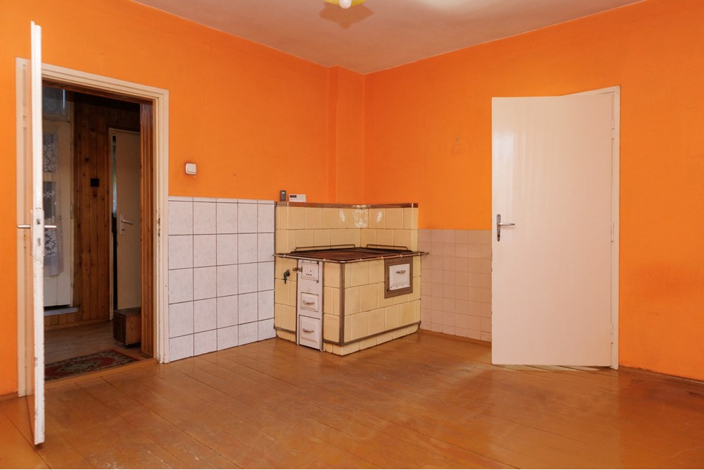 Dom dwurodzinny - Sprzedaż - Nowa Wieś, Polska - IMG_1760.jpg - 800061103-194