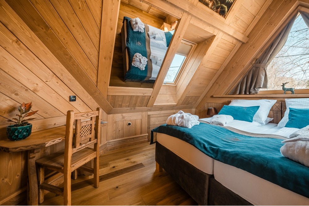 Dom wolnostojący - Sprzedaż - Kościelisko, Polska - A7V08944-HDR.jpg - 470151035-145