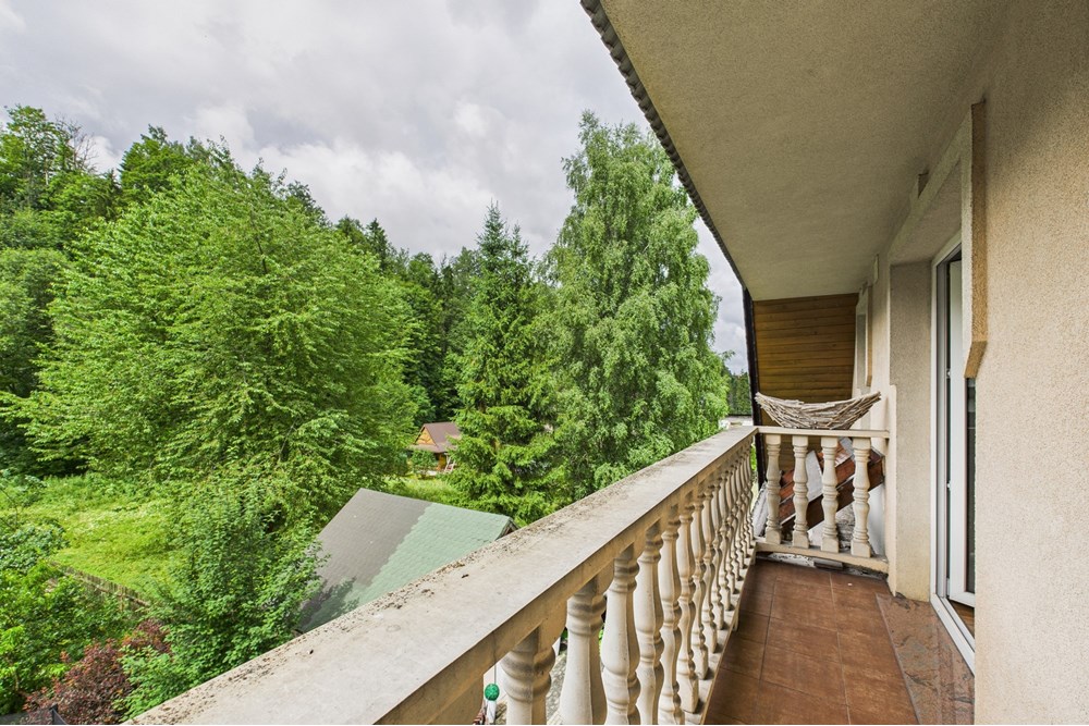 Dom wolnostojący - Sprzedaż - Bukowina Tatrzańska, Polska - CAM05558G0-PR0008-STILL015.jpg - 470151051-75