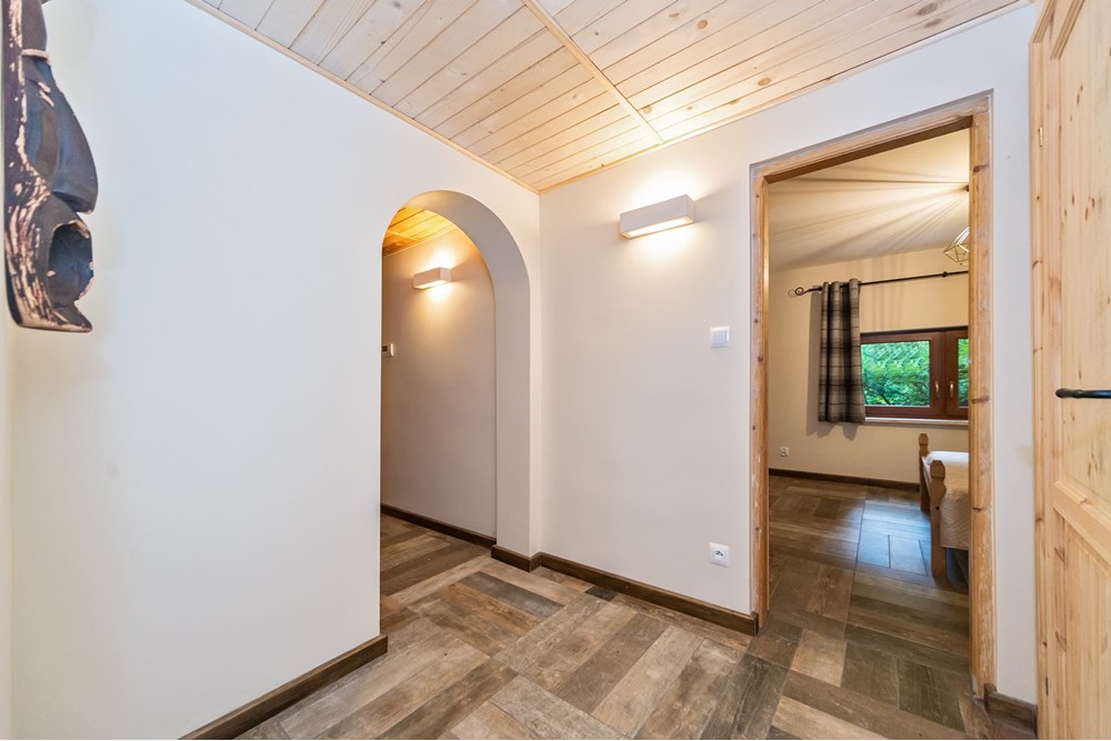 Dom wolnostojący - Sprzedaż - Rzyki, Polska - 11.jpg - 800061057-195