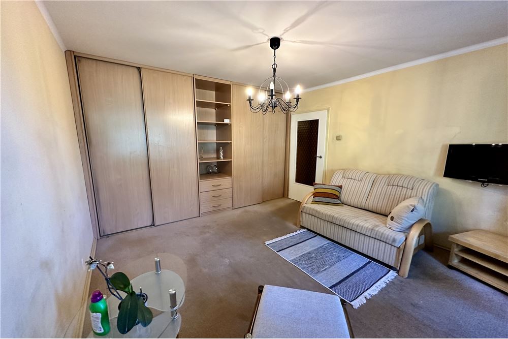 Mieszkanie - Sprzedaż - Bielsko-Biała, Polska - 5 - 800061098-159