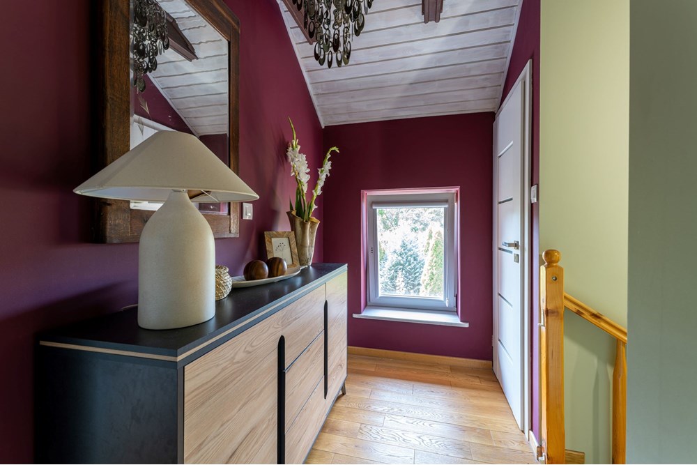 Dom wolnostojący - Sprzedaż - Jedlnia-Letnisko, Polska - JEDLNIA-74.jpg - 810251036-47