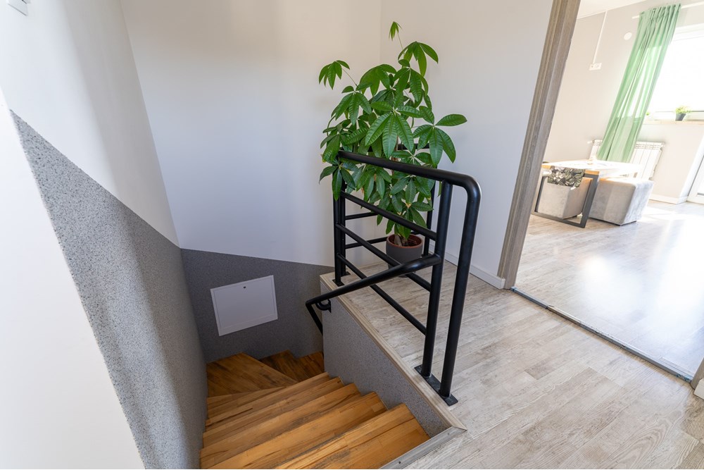 Zakwaterowanie - Sprzedaż - Olszówka, Polska - MSZCZONOW-58.jpg - 810251085-3