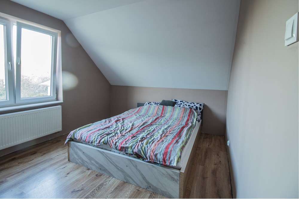 Dom wolnostojący - Sprzedaż - Stryszawa, Polska - _MG_1600_edited.jpg - 800061130-20