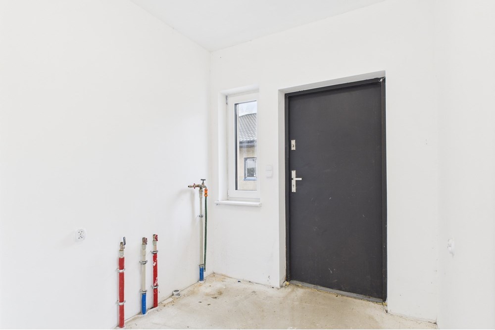 Dom wolnostojący - Sprzedaż - Rdutów, Polska - CAM03517G0-PR0038-STILL029.jpg - 470291005-25