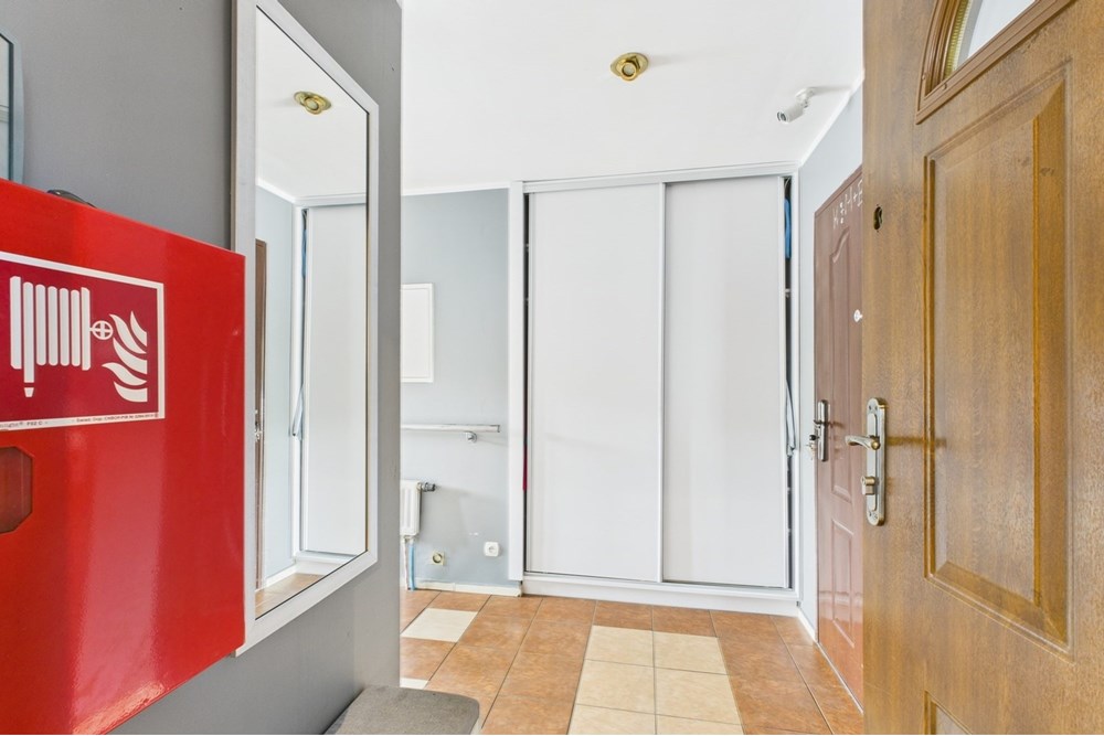 Nieruchomość inwestycyjna - Sprzedaż - Jarosławiec, Polska - 22_CAM03942G0-PR0118-STILL035.jpg - 470431001-121