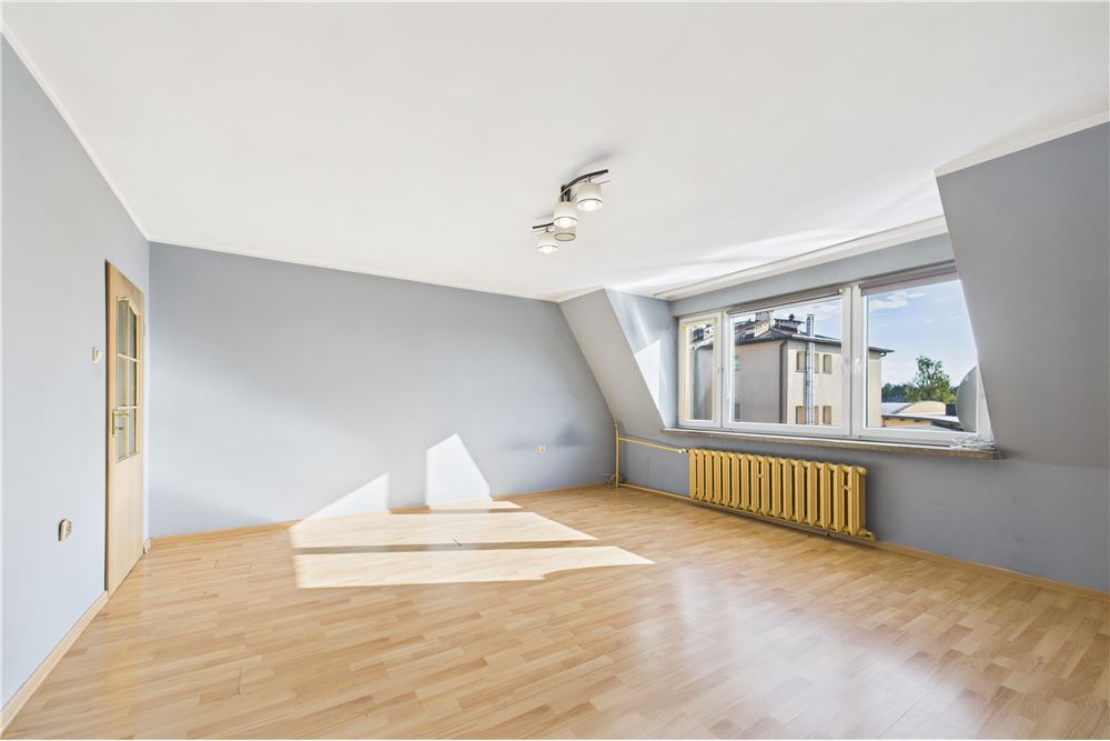 Mieszkanie - Sprzedaż - Nowy Targ, Polska - 9 - 800091040-95