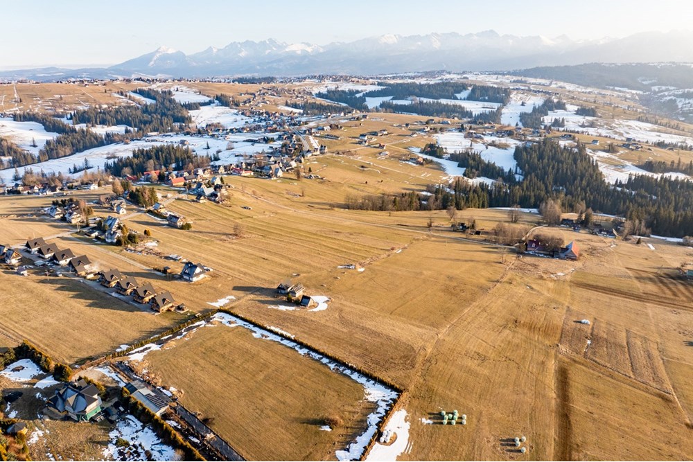 Działka budowlana - Sprzedaż - Ratułów, Polska - DJI_0035-HDR-7.jpg - 470151051-62