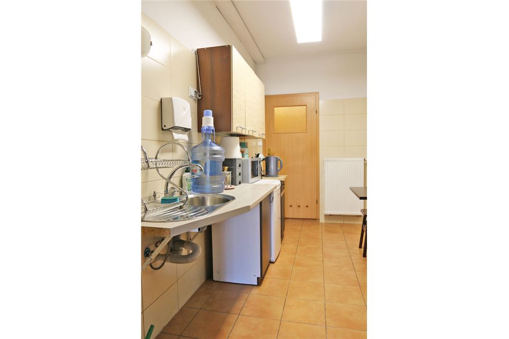 Magazyn - Sprzedaż - Chrzanów, Polska - 40 - 800041001-875