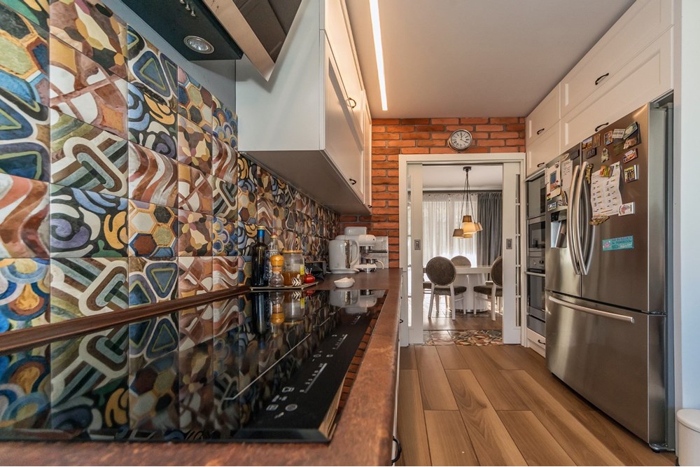 Dom wolnostojący - Sprzedaż - Bielsko-Biała, Polska - 37.jpg - 800061016-1291