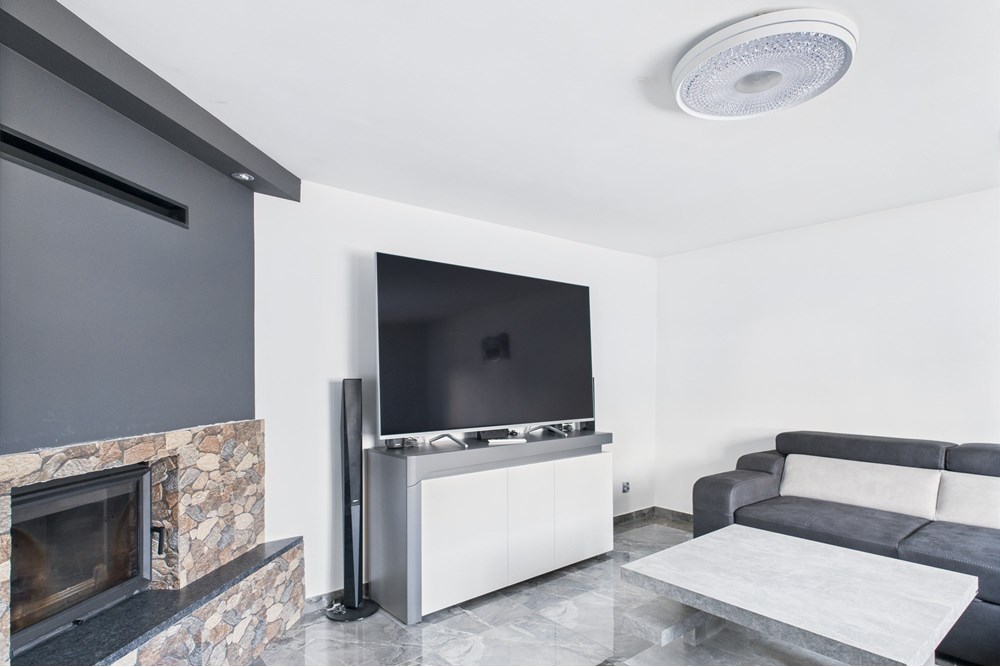 Dom jednorodzinny - Sprzedaż - Niedzica, Polska - Szymon Twaróg oferta sprzedaży domu Niedzica (7).jpg - 800091042-46