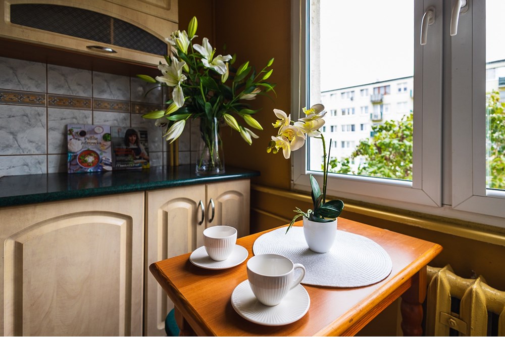 Mieszkanie - Sprzedaż - Głowno, Polska - Głowno-11.jpg - 470291001-161