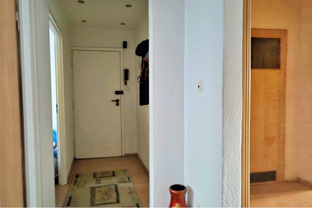 Mieszkanie - Sprzedaż - Bielsko-Biała, Polska - 33.jpeg - 800061016-1298