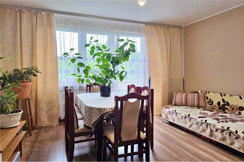 Mieszkanie - Sprzedaż - Bielsko-Biała, Polska - 2 - 800061016-1274