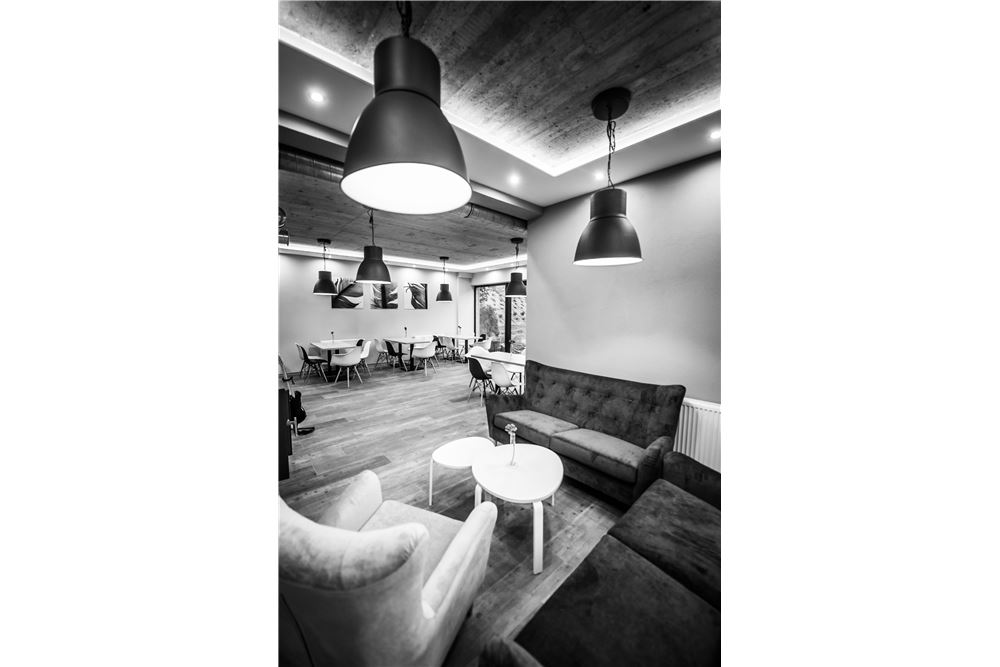 Dom wolnostojący - Sprzedaż - Korbielów, Polska - 27 - 800061076-401