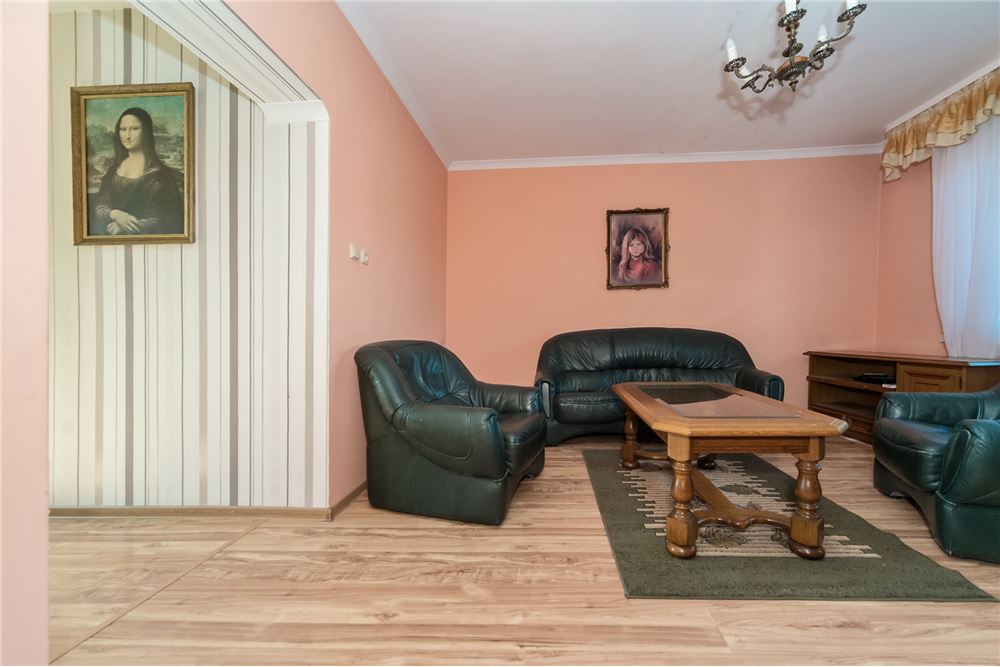 Dom wolnostojący - Sprzedaż - Kaniów, Polska - 29 - 800061076-425