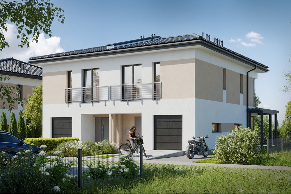 Dom bliźniak - Sprzedaż - Łazy, Polska - 147 RK-BUD_Z06 mały .jpg - 810251009-56