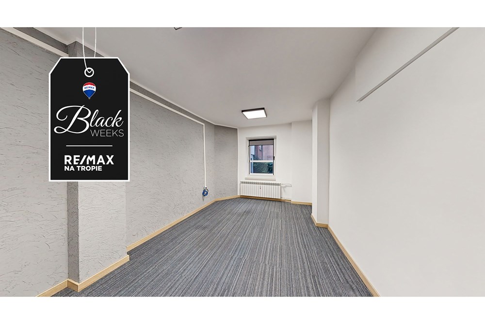 Lokal handlowy/usługowy - Sprzedaż - Koszalin, Polska - 1 (53)_0020_Black_Weeks_etykieta.jpg - 470281002-133