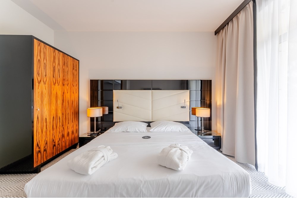 Apartament hotelowy z obsługą - Sprzedaż - Kołobrzeg, Polska - LUB05081-HDR.jpg - 790221014-17