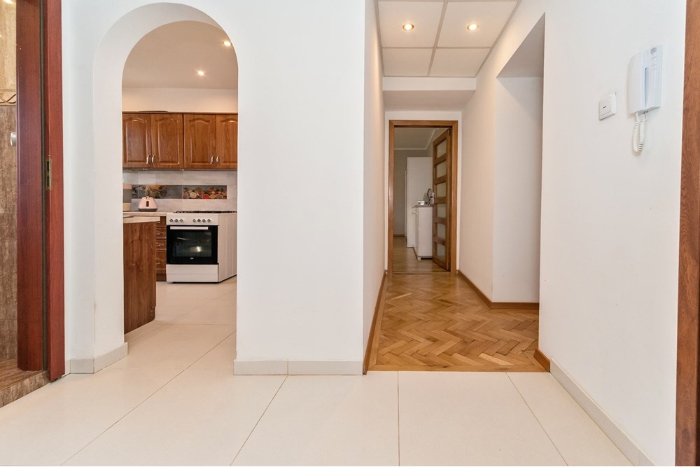 Mieszkanie - Sprzedaż - Bielsko-Biała, Polska - MI2_021M.jpg - 800061076-444