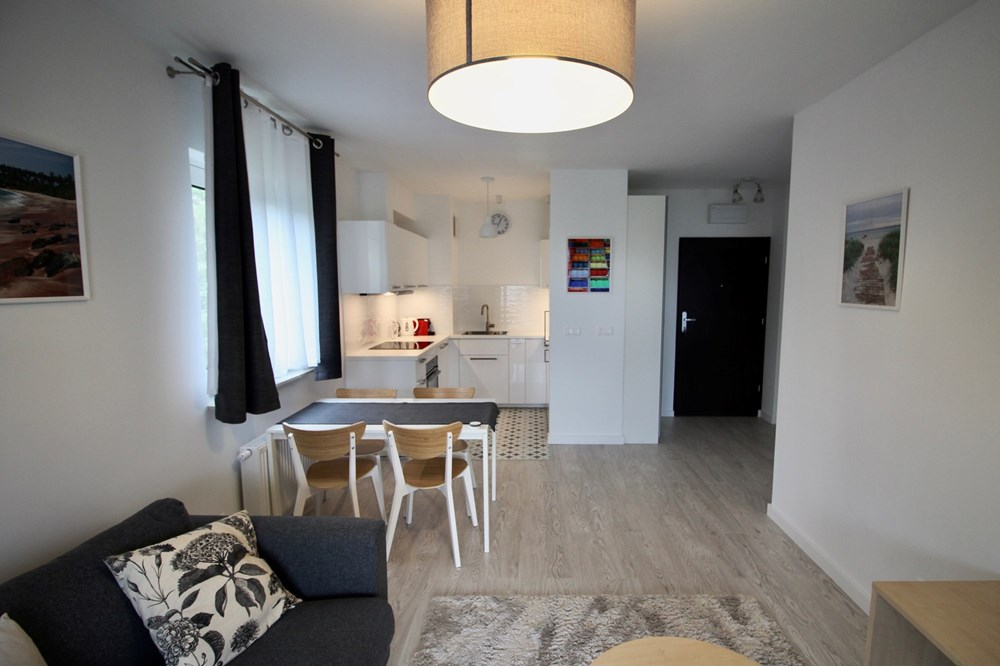 Mieszkanie - Wynajem - Warszawa, Polska - IMG_7641.jpeg - 810051053-2