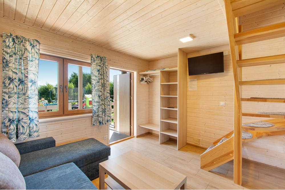 Biznes - Sprzedaż - Sarbinowo, Polska - DSC_0007.jpg - 790221015-21