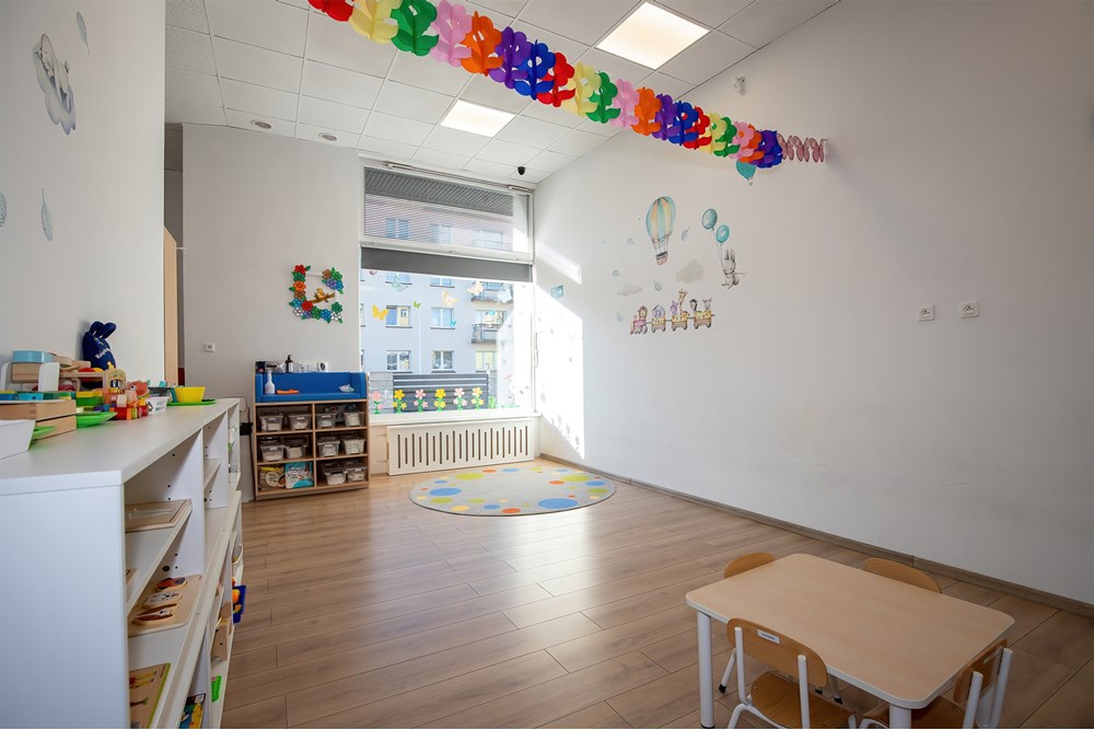 Lokal handlowy/usługowy - Sprzedaż - Koszalin, Polska - 24.jpg - 470281003-80