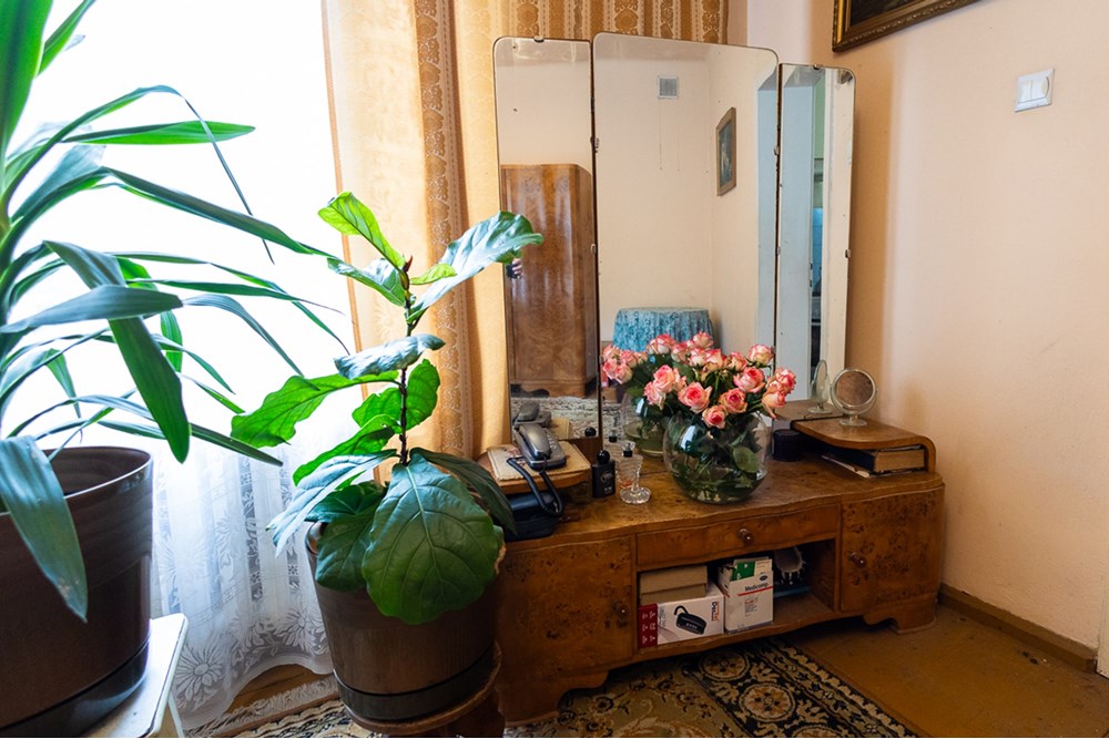 Dom wolnostojący - Sprzedaż - Brzeziny, Polska - dom w Brzezinach-21.jpg - 470291001-146