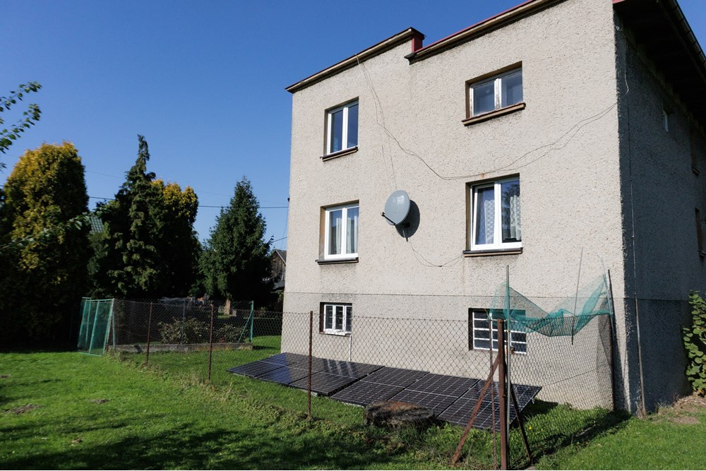 Dom dwurodzinny - Sprzedaż - Nowa Wieś, Polska - IMG_1735.jpg - 800061103-194