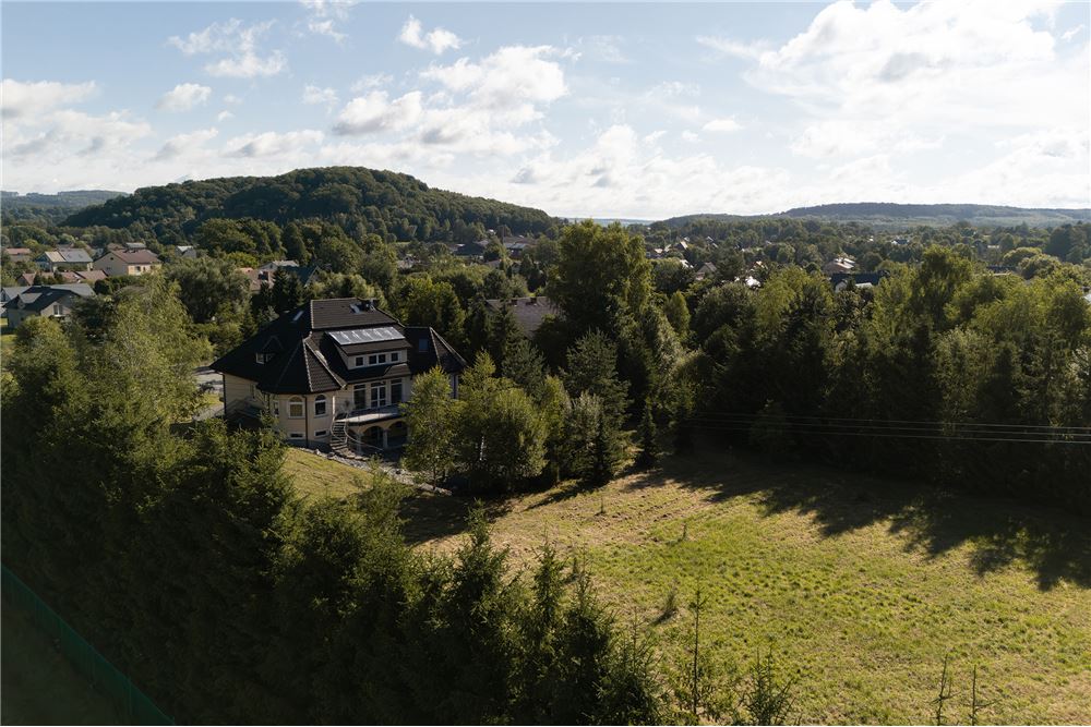 Dom wolnostojący - Sprzedaż - Tenczynek, Polska - 12 - 800241032-67