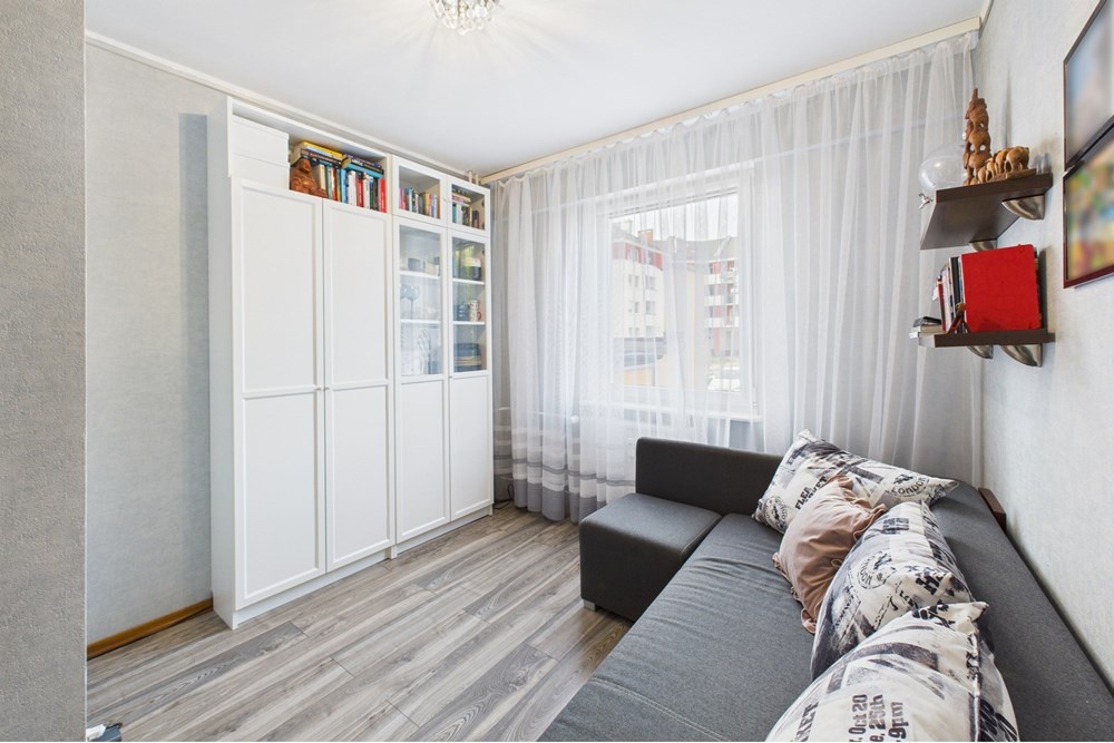 Mieszkanie - Sprzedaż - Koszalin, Polska - 7.jpg - 470281003-77