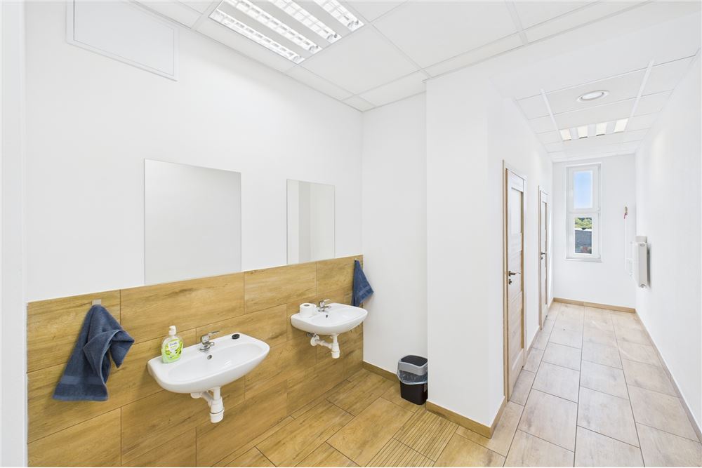 Biuro - Wynajem - Rybnik, Polska - 21 - 470311001-44