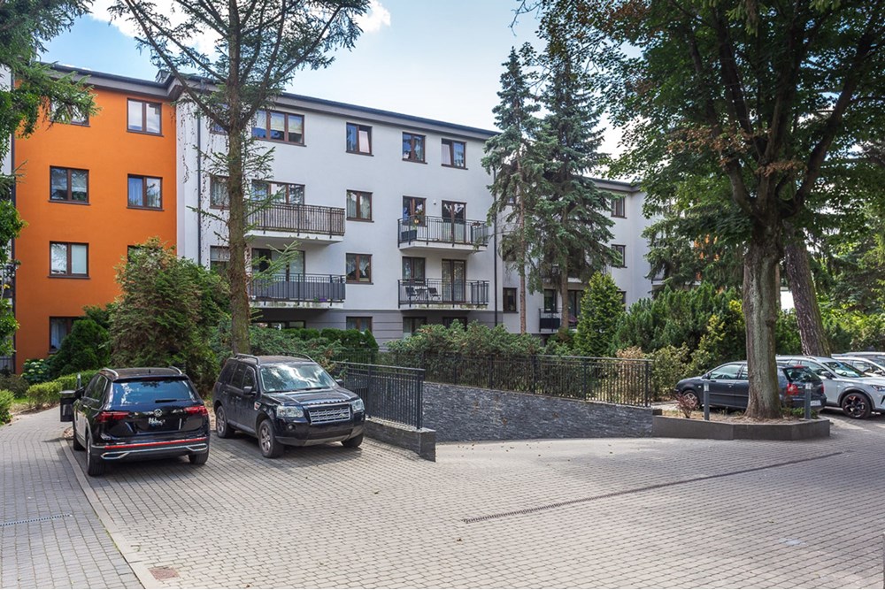 Mieszkanie - Sprzedaż - Łódź, Polska - Mieszkanie-apartament--na-sprzedaż-Lodz-Ragogoszcz-40.jpg - 470191035-103