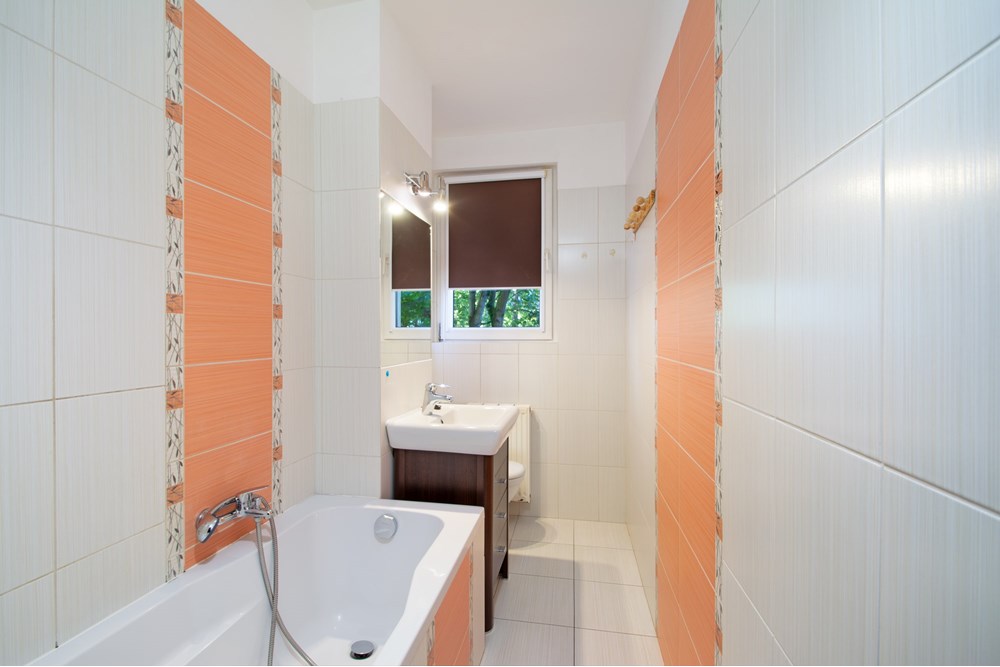 Mieszkanie - Wynajem - Kołobrzeg, Polska - DSC_0089.jpg - 790221004-135