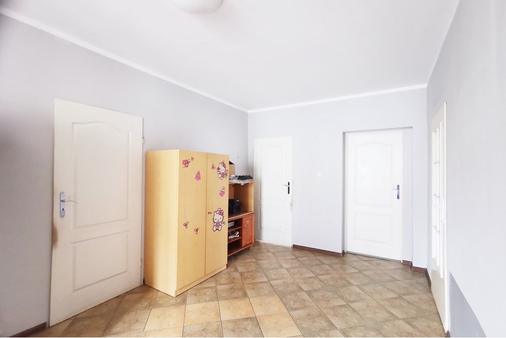 Mieszkanie - Sprzedaż - Białogard, Polska - IMG_20250805_170351 kopia.jpg - 790221012-38