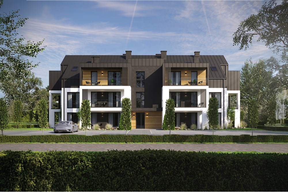 Apartament wakacyjny - Sprzedaż - Sarbinowo, Polska - 17.jpg - 470281009-75