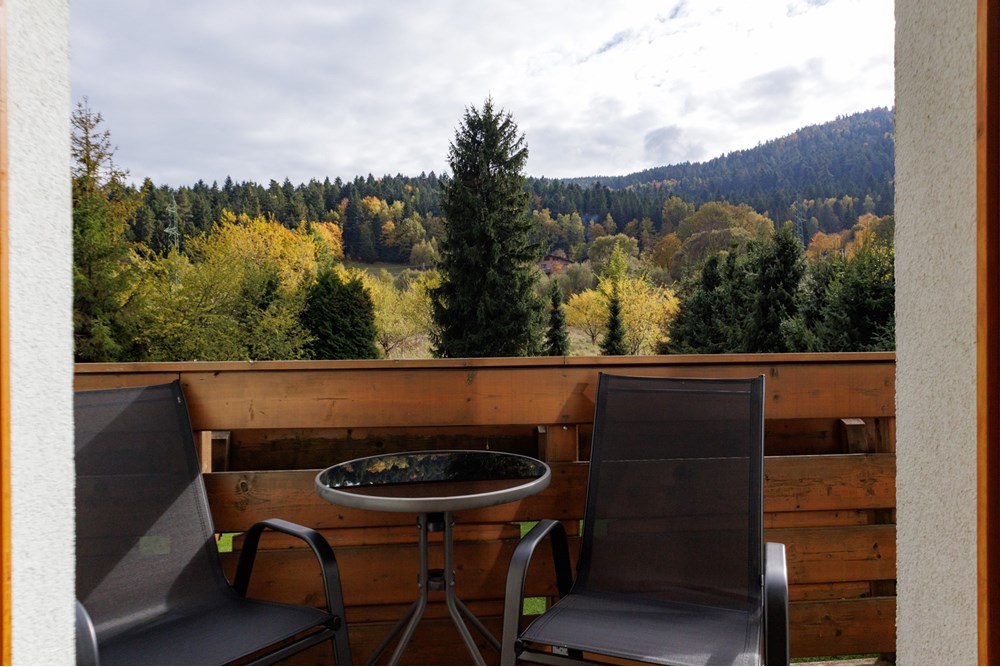 Dom wolnostojący - Sprzedaż - Szczyrk, Polska - IMG_1708.jpg - 800061103-192