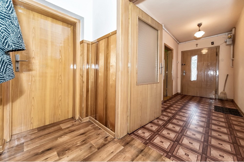 Dom wolnostojący - Sprzedaż - Jawiszowice, Polska - 22.jpg - 800061016-1300