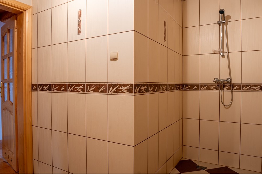 Dom wolnostojący - Sprzedaż - Kiczory, Polska - DSC01366-HDR-22.jpg - 800091051-3