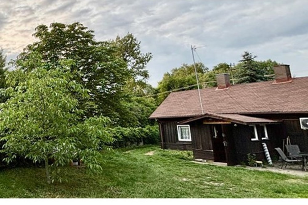 Domek wiejski - Sprzedaż - Żelechlinek, Polska - WhatsApp Image 2025-07-03 at 00.34.50.jpeg - 810131031-27