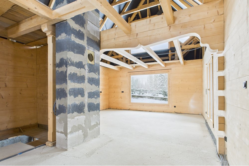 Dom wolnostojący - Sprzedaż - Kościelisko, Polska - CAM05558G0-PR0042-STILL006.jpg - 470151035-154