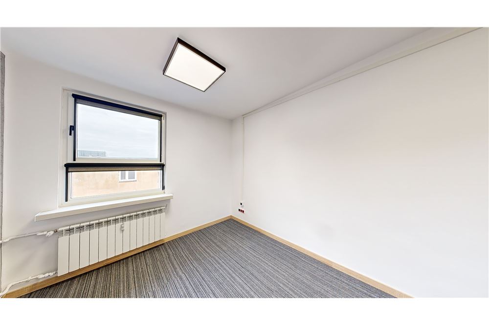 Lokal handlowy/usługowy - Sprzedaż - Koszalin, Polska - 4 - 470281002-160