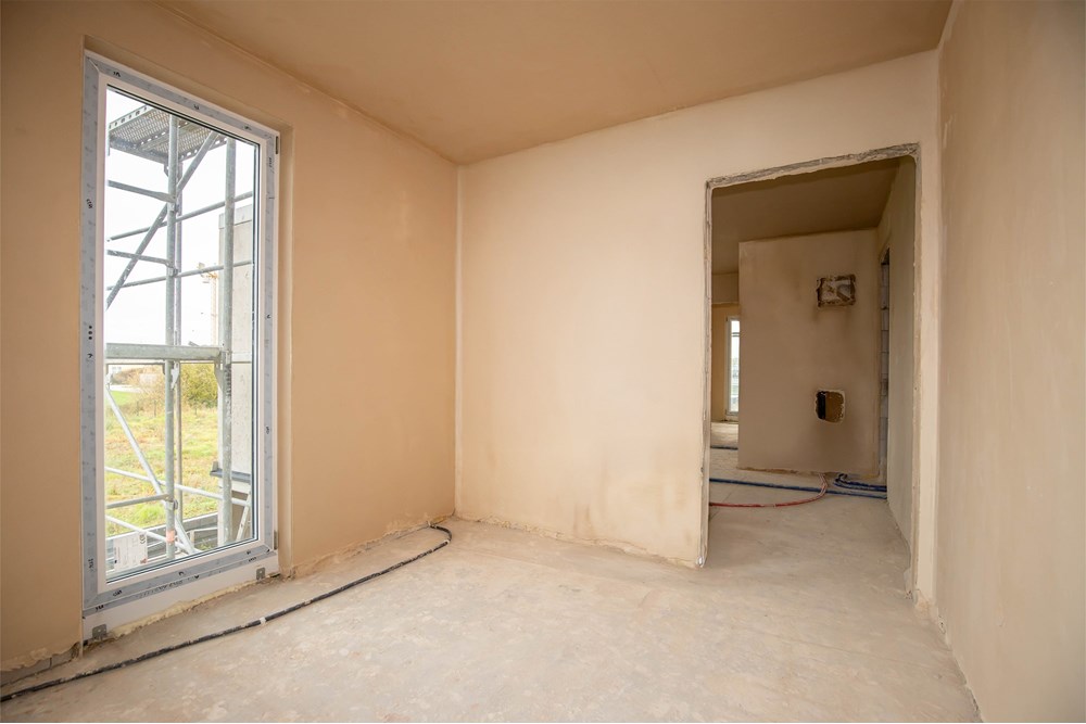 Apartament wakacyjny - Sprzedaż - Sarbinowo, Polska - IMG_7131_0025_Grupa 26.jpg - 470281009-79