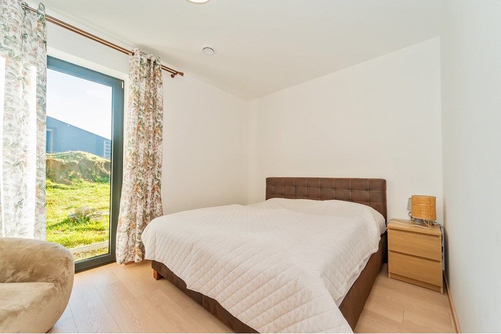 Dom wolnostojący - Sprzedaż - Dębowiec, Polska - RAJ_024M.jpg - 800061076-445