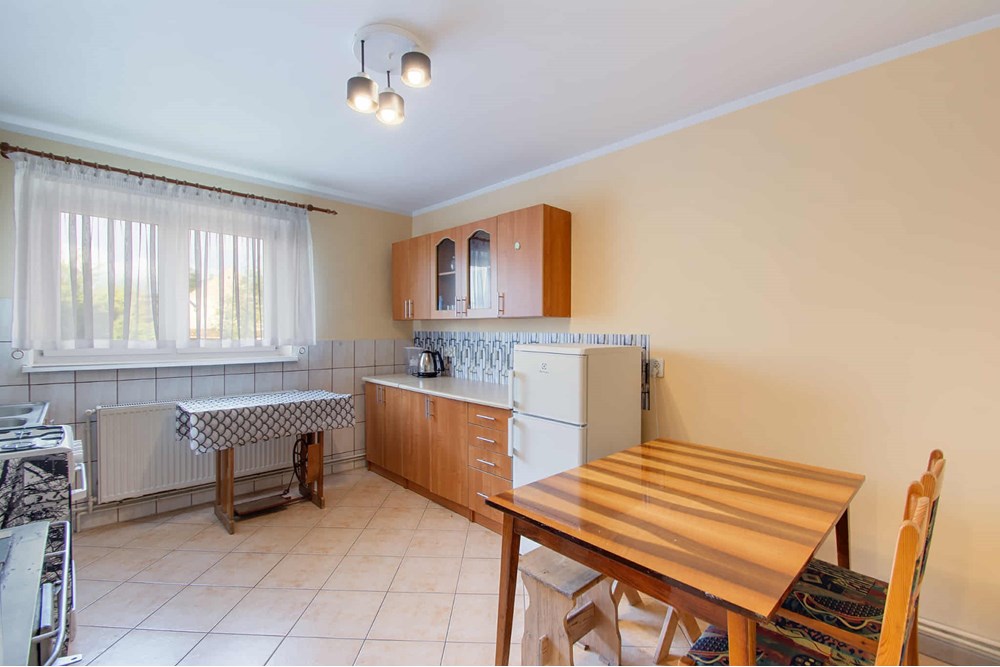 Mieszkanie - Sprzedaż - Pobłocie Wielkie, Polska - 3c27298c-2dab-4cb9-b087-d75ae8c87c43.jpg - 790221024-4