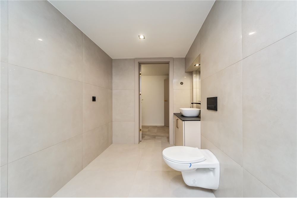 Dom wolnostojący - Sprzedaż - Dębowiec, Polska - 35 - 800061076-445